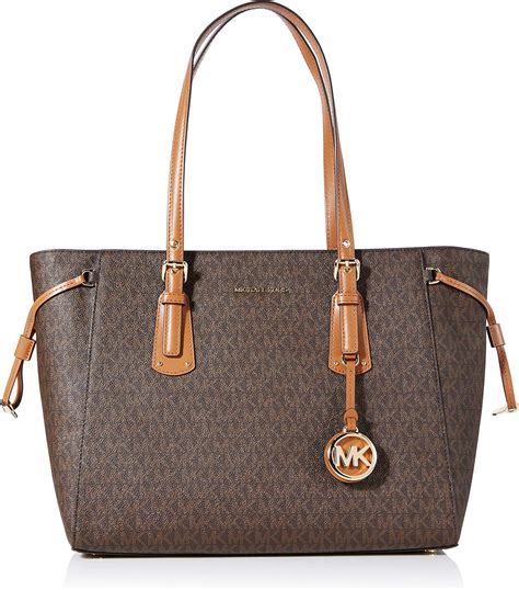 how much is michael kors purses|Michael Kors bag original price.